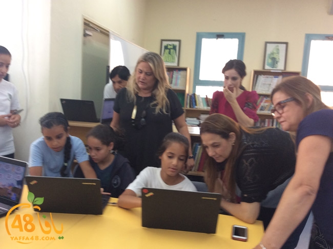 ajyal ibtidiya2a (8).JPG